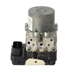 Bloc ABS (freins anti-blocage) INFINITI Q50 Photo n°1