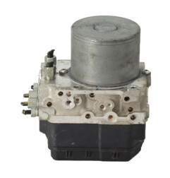 Bloc ABS (freins anti-blocage) INFINITI Q50