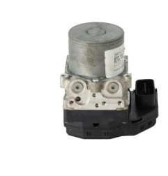 Bloc ABS (freins anti-blocage) INFINITI Q50 Photo n°3