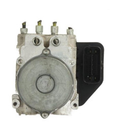 Bloc ABS (freins anti-blocage) INFINITI Q50 Photo n°5