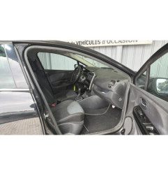 Trappe d'essence RENAULT CLIO 4 Photo n°10