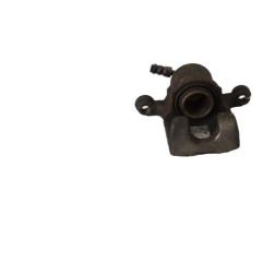 Etrier arriere droit (freinage) INFINITI Q50 Photo n°3