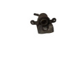 Etrier arriere droit (freinage) INFINITI Q50