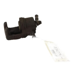 Etrier arriere droit (freinage) INFINITI Q50 Photo n°4