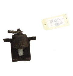 Etrier arriere droit (freinage) INFINITI Q50 Photo n°5