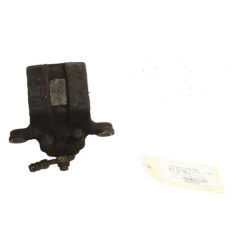 Etrier arriere droit (freinage) INFINITI Q50 Photo n°6