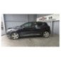 Vitre avant droit RENAULT CLIO 4