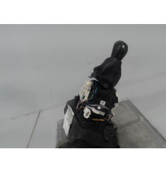 Levier de vitesses INFINITI Q50