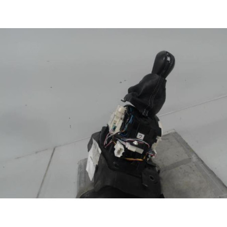 Levier de vitesses INFINITI Q50