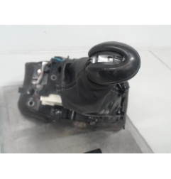 Levier de vitesses INFINITI Q50 Photo n°3