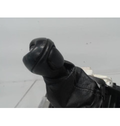 Levier de vitesses INFINITI Q50 Photo n°5