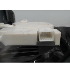 Levier de vitesses INFINITI Q50 Photo n°6