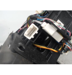 Levier de vitesses INFINITI Q50 Photo n°7