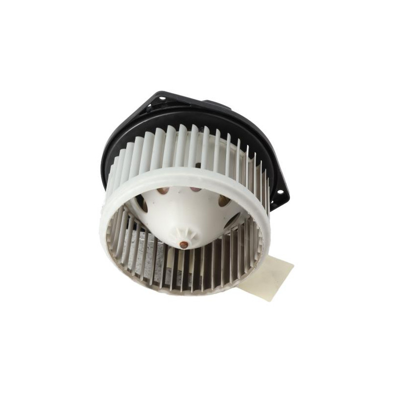 Pulseur d'air INFINITI Q50