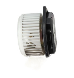 Pulseur d'air INFINITI Q50