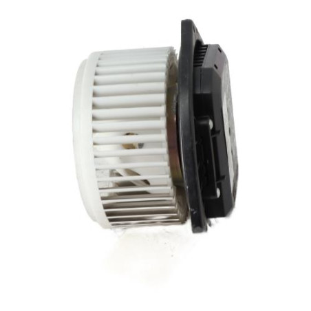 Pulseur d'air INFINITI Q50