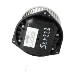 Pulseur d'air INFINITI Q50 Photo n°3