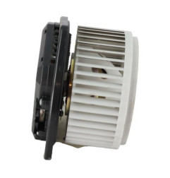 Pulseur d'air INFINITI Q50 Photo n°4