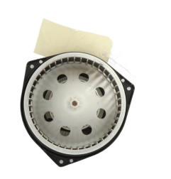 Pulseur d'air INFINITI Q50 Photo n°6