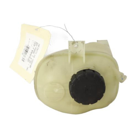 Vase d'expansion INFINITI Q50 Photo n°1