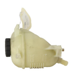 Vase d'expansion INFINITI Q50