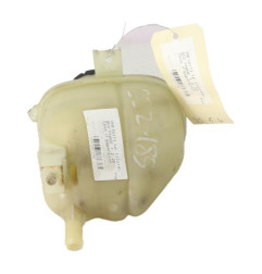 Vase d'expansion INFINITI Q50 Photo n°3