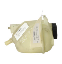 Vase d'expansion INFINITI Q50 Photo n°4