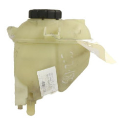 Vase d'expansion INFINITI Q50 Photo n°5