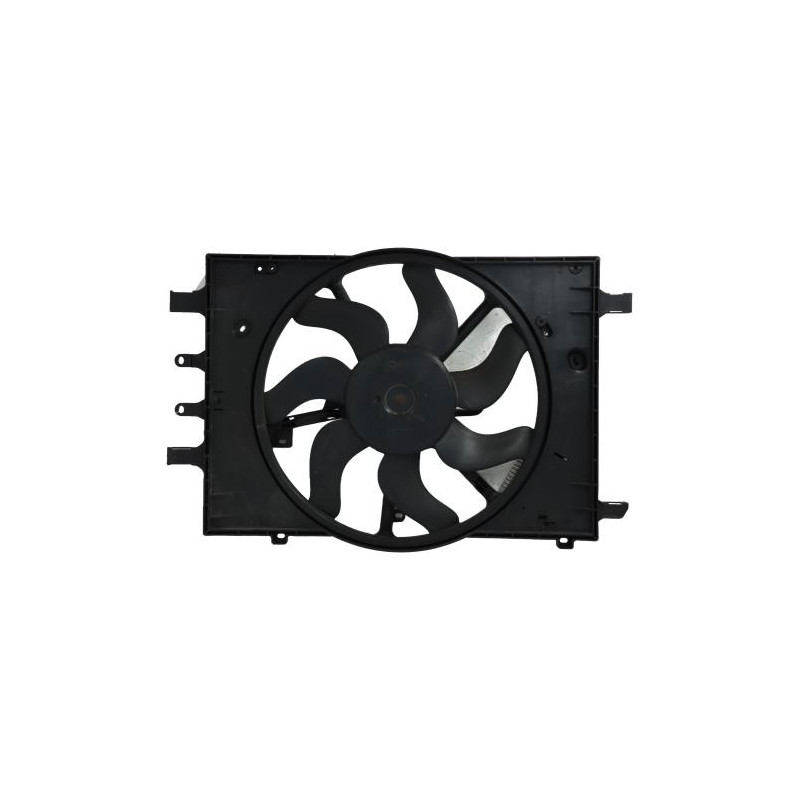 Ventilateur eau INFINITI Q50