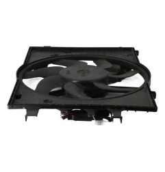 Ventilateur eau INFINITI Q50