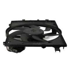 Ventilateur eau INFINITI Q50 Photo n°5