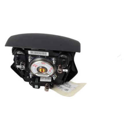 Air bag conducteur INFINITI Q50