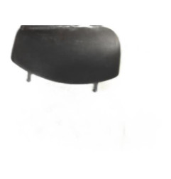 Air bag conducteur INFINITI Q50 Photo n°3