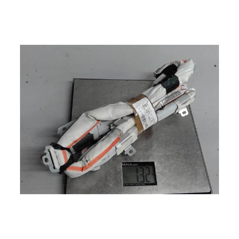 Air bag rideau droit INFINITI Q50