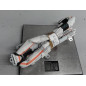 Air bag rideau droit INFINITI Q50