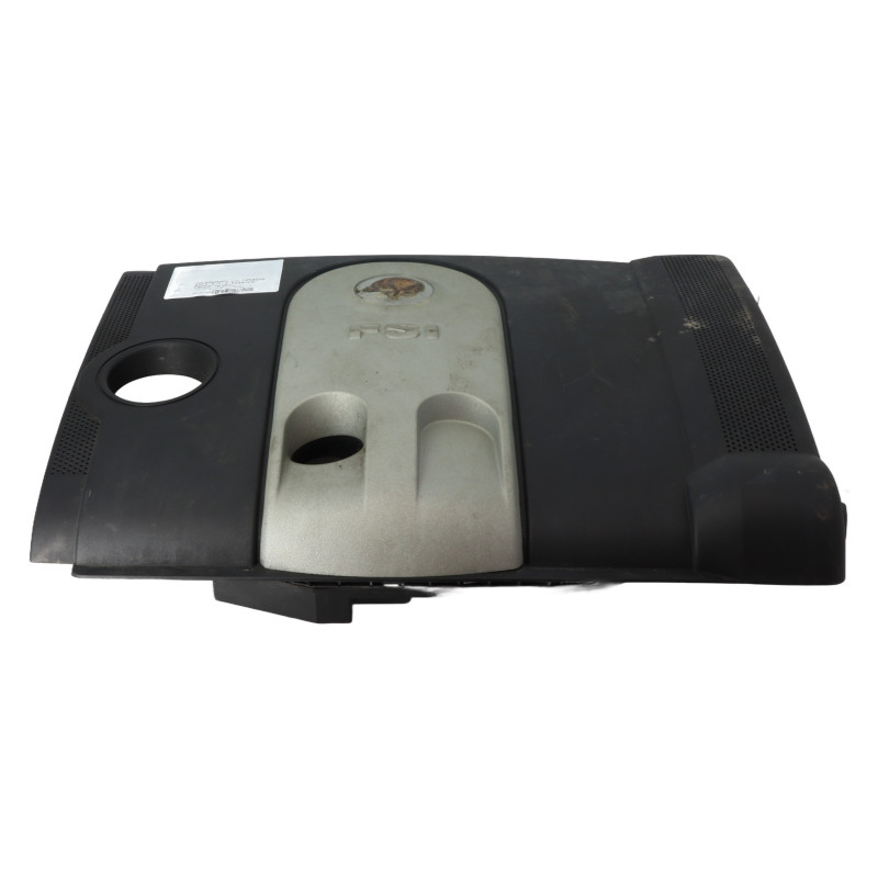 Cache moteur  VOLKSWAGEN GOLF 5