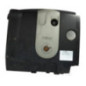 Cache moteur  VOLKSWAGEN GOLF 5