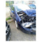 Cache moteur  VOLKSWAGEN GOLF 5