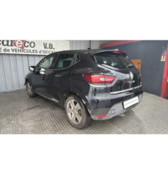 Compresseur clim RENAULT CLIO 4 Photo n°12