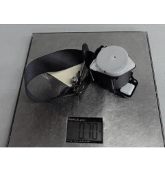 Ceinture arriere droit INFINITI Q50