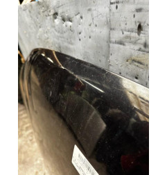 Capot VOLKSWAGEN EOS Photo n°1