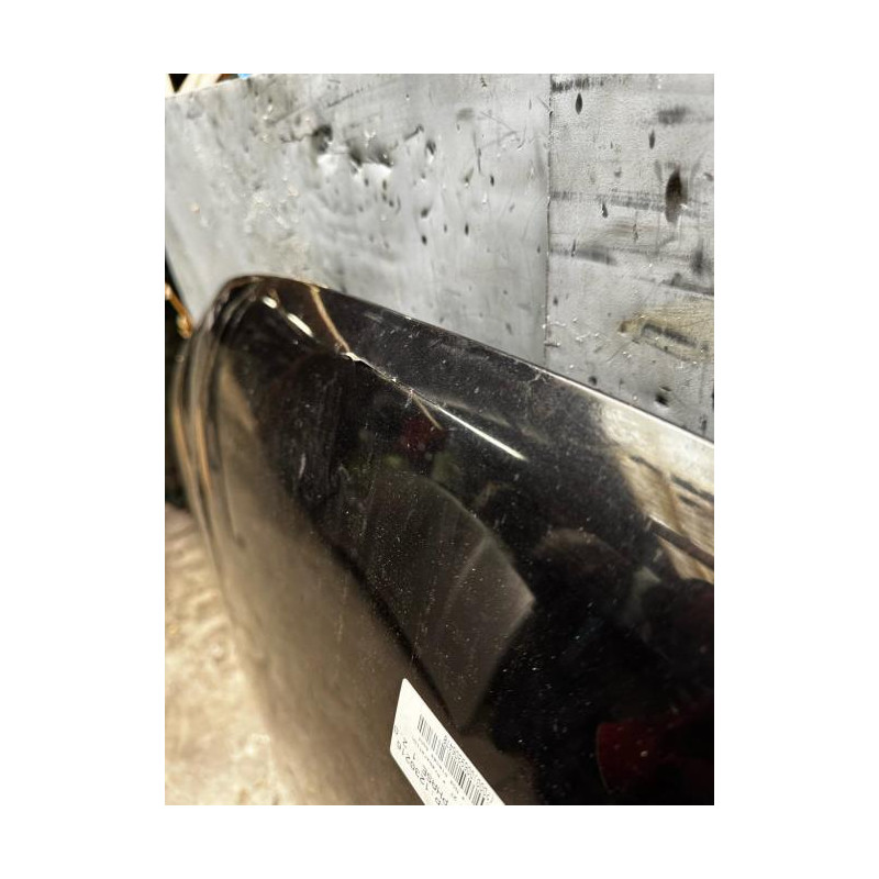 Capot VOLKSWAGEN EOS