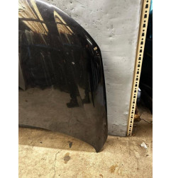 Capot VOLKSWAGEN EOS