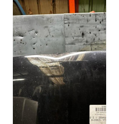 Capot VOLKSWAGEN EOS Photo n°3