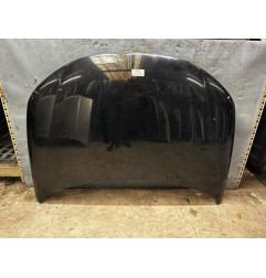 Capot VOLKSWAGEN EOS Photo n°5