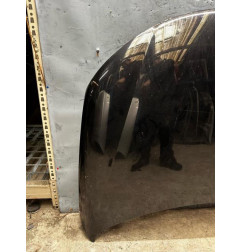 Capot VOLKSWAGEN EOS Photo n°6