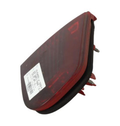 Feu arriere secondaire gauche (feux) VOLKSWAGEN EOS Photo n°3