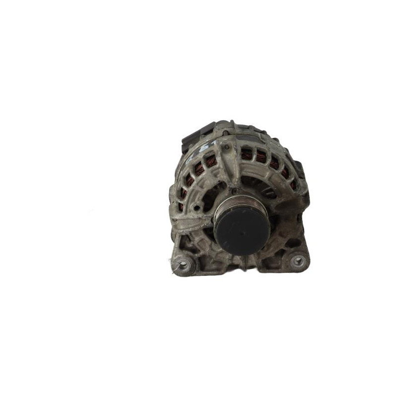 Alternateur NISSAN PULSAR