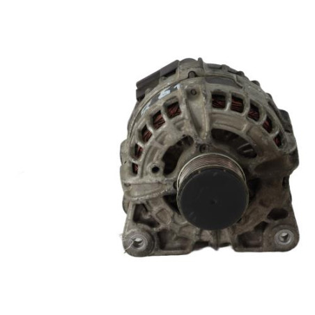 Alternateur NISSAN PULSAR Photo n°1