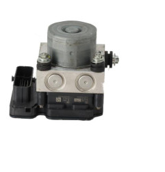 Bloc ABS (freins anti-blocage) NISSAN PULSAR Photo n°1